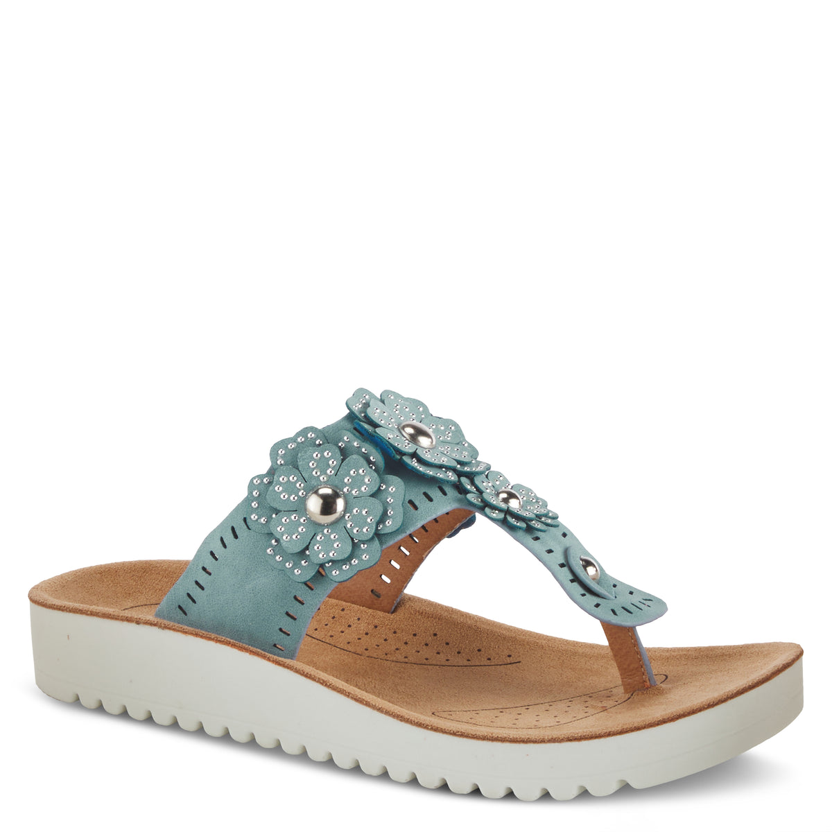 Flexus sandals store on sale