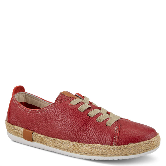 Spring step hot sale carletta sneaker