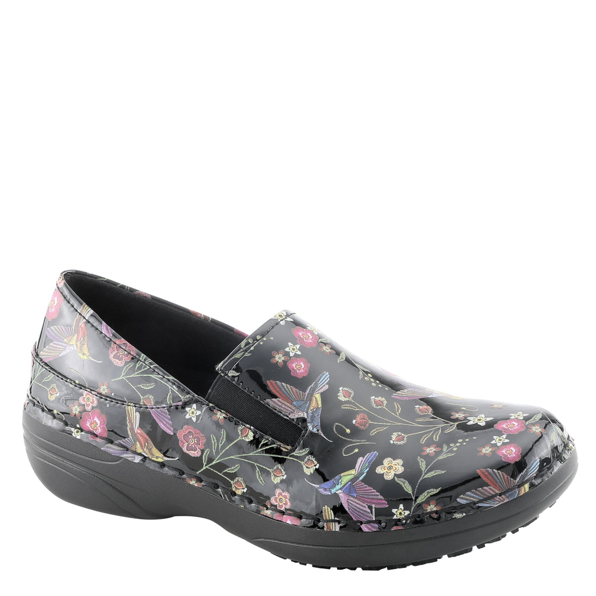 Spring step ferrara on sale clog