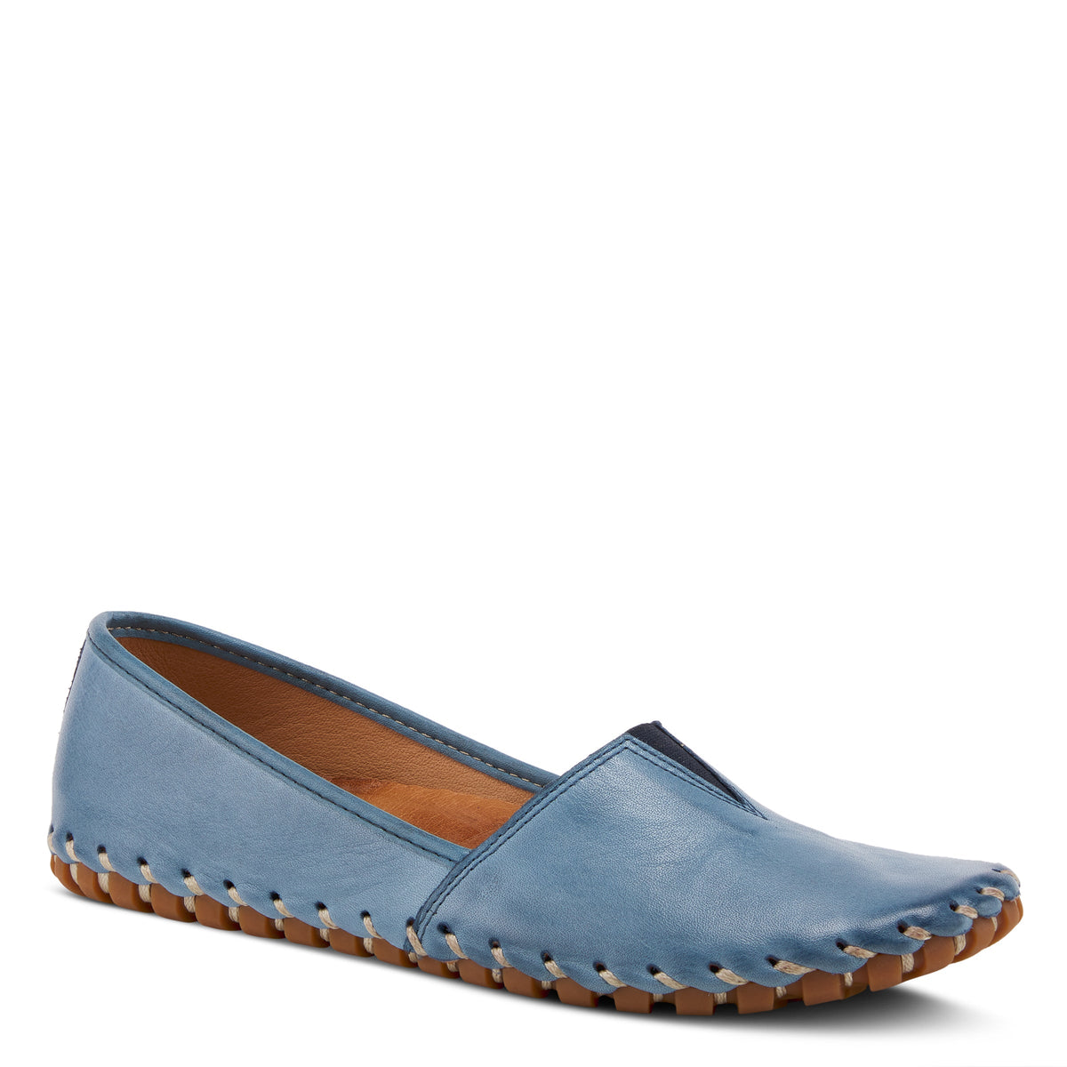 KATHALETA SHOE by SPRING STEP – Spring Step Shoes