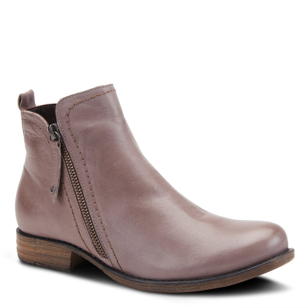 Born olio outlet ankle boots