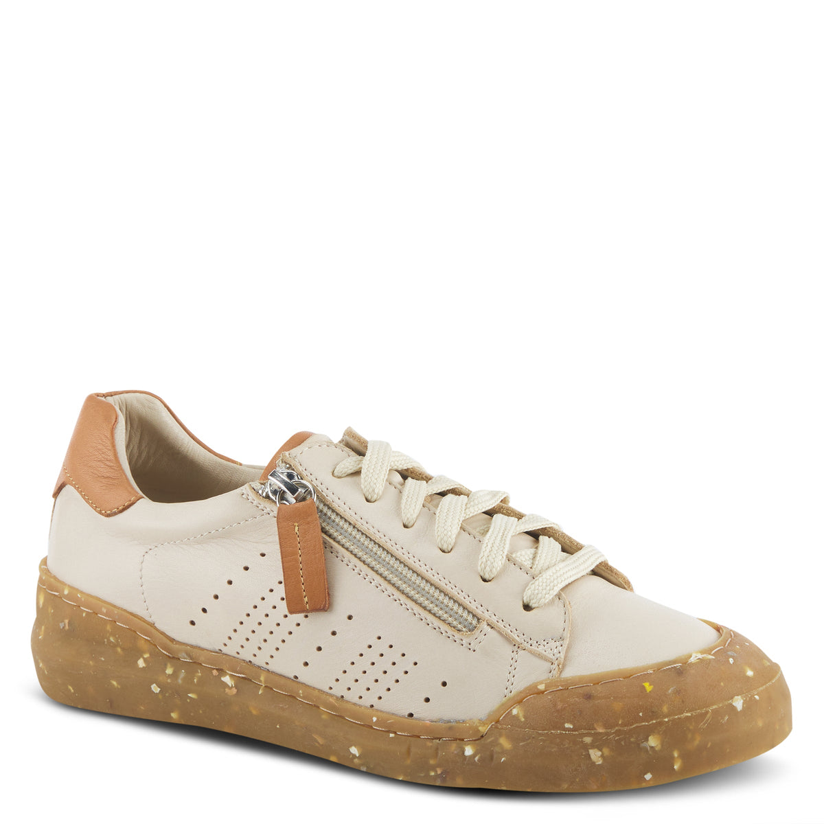 SPRING STEP RANTANA SNEAKER by SPRING STEP – Spring Step Shoes