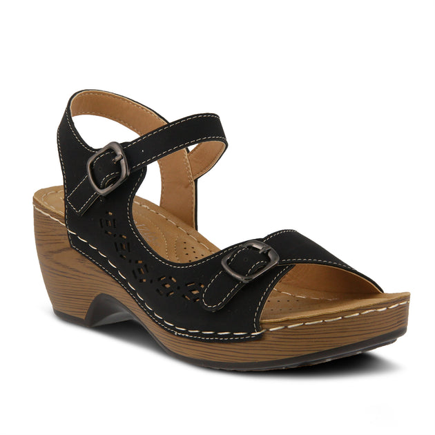 patrizia sandals – Spring Step Shoes