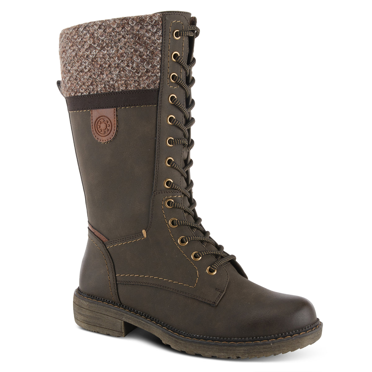 Womens calf clearance boots uk