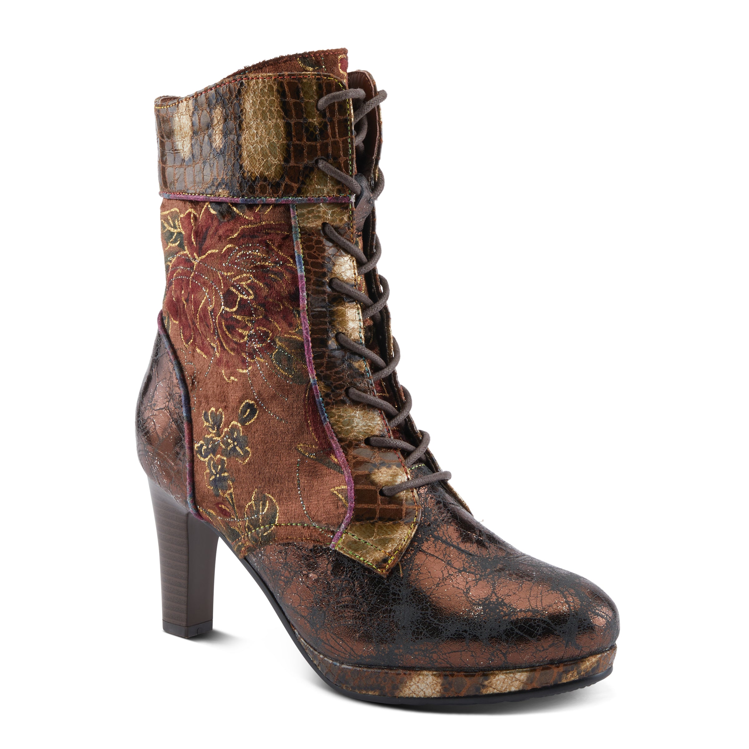 Boots femme 35 online