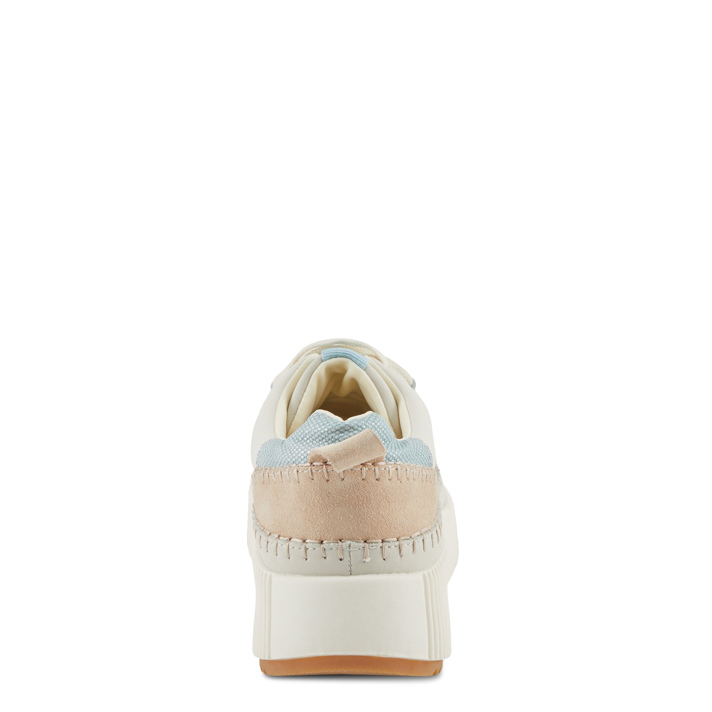 BEIGE MULTI