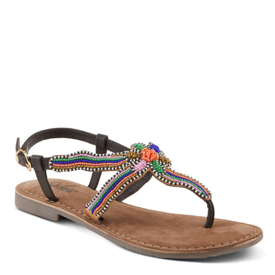 azura sandals – Spring Step Shoes