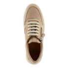 BEIGE NUBUCK