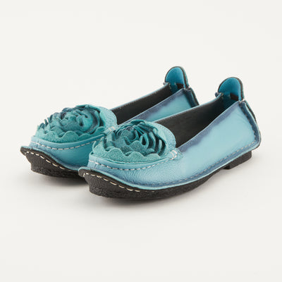 Women Comfort Shoes - Spring Step Shoes Official – Page 2