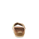 BEIGE MULTI