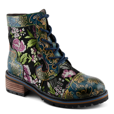 Boots – Spring Step Shoes