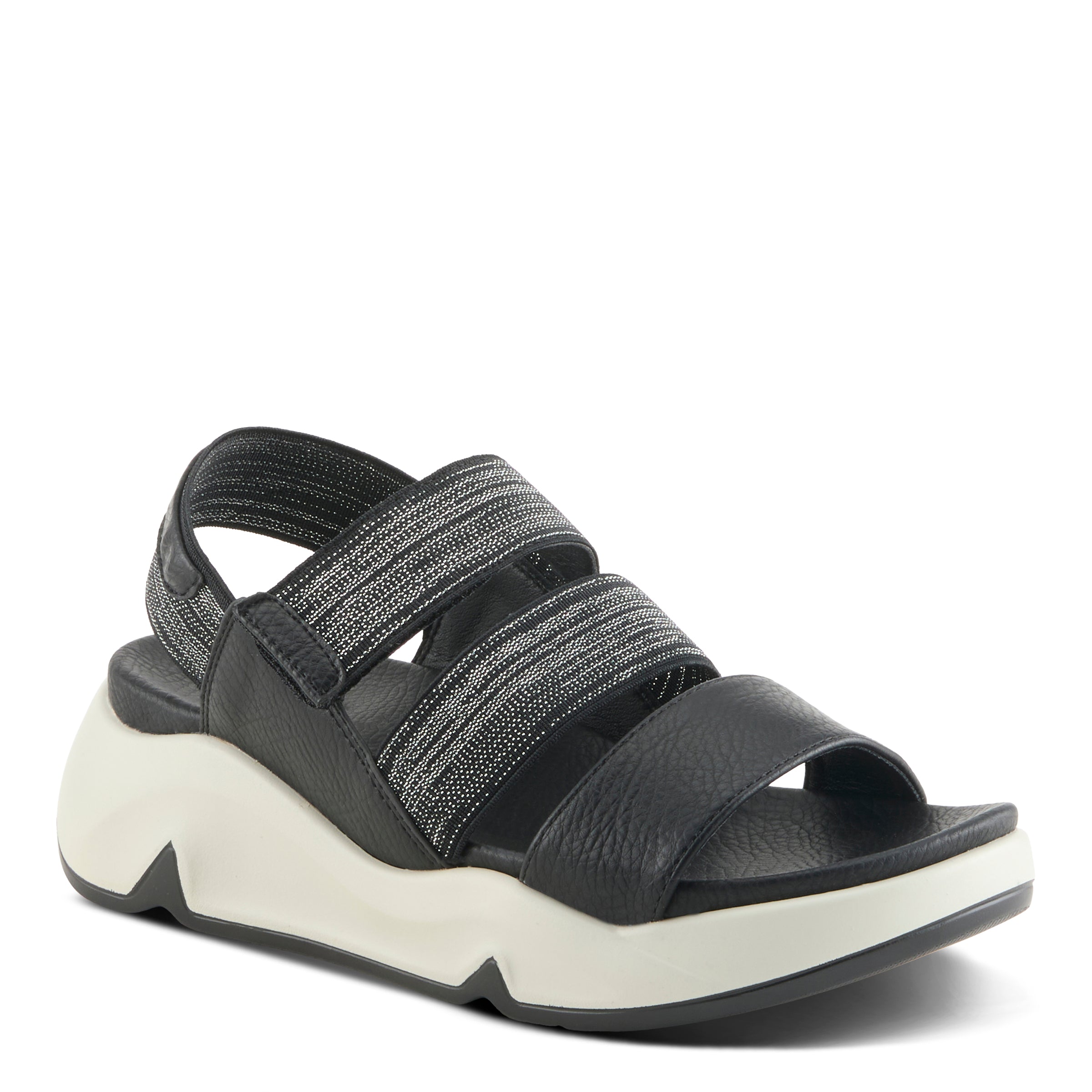 Flexus sandals on sale on sale