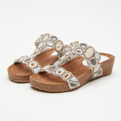 Essential Sandals by Spring Step Shoes – Page 11