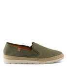 SAGE GREEN