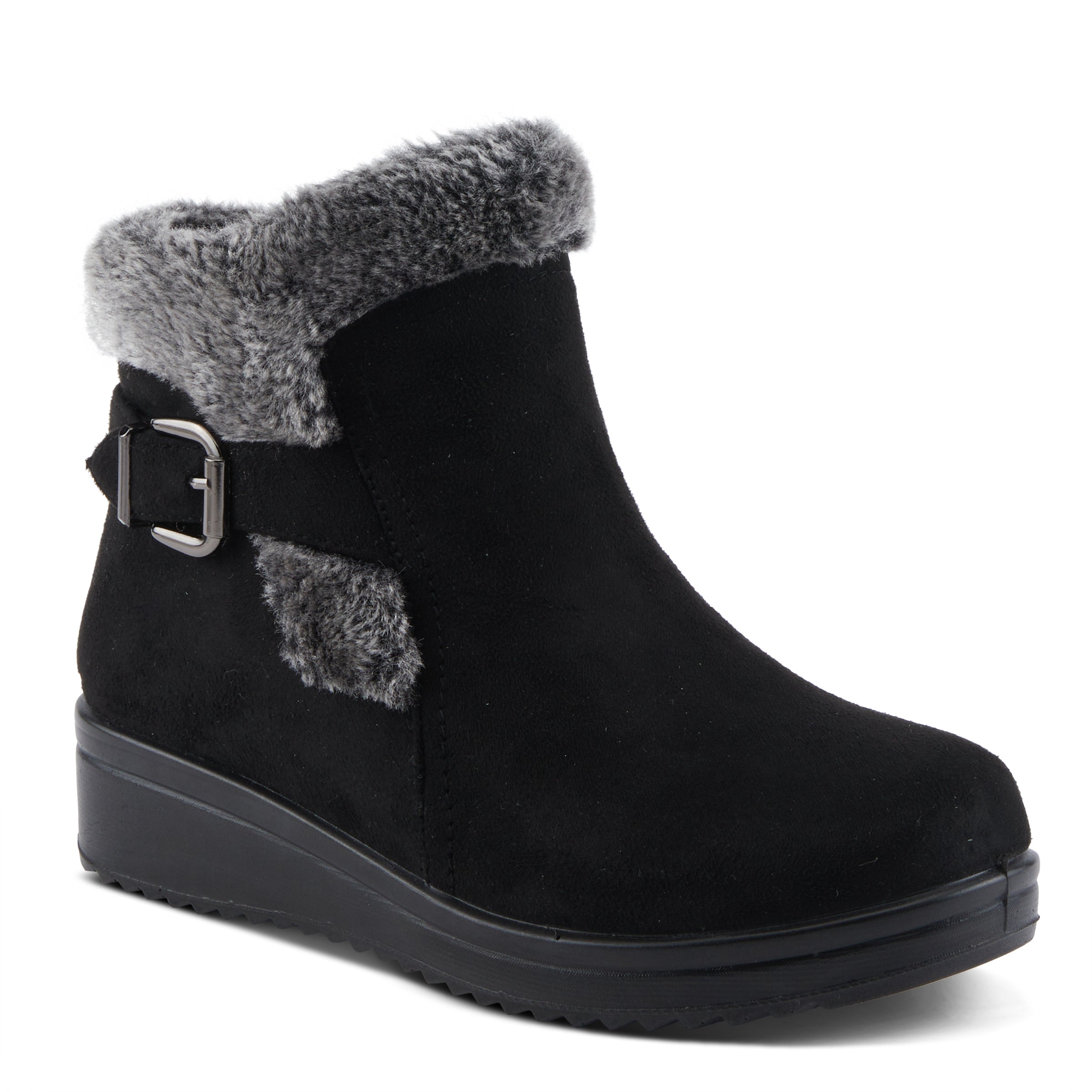 Khombu boots marshalls online