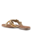 BEIGE MULTI