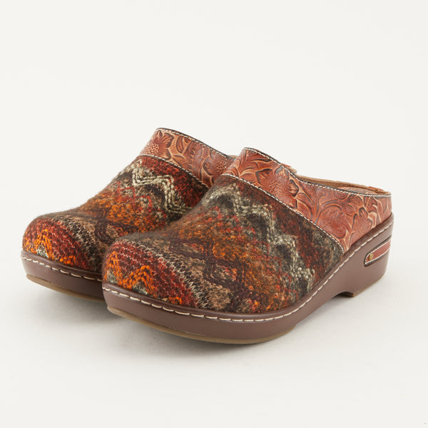 Lartiste clogs hot sale