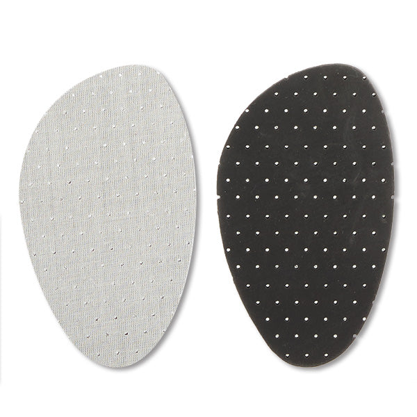 Spring Step Half Insole: Insoles for Shoes – Spring Step Shoes