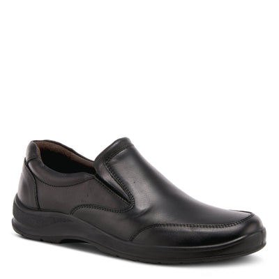 Men's Shoes – Spring Step Shoes