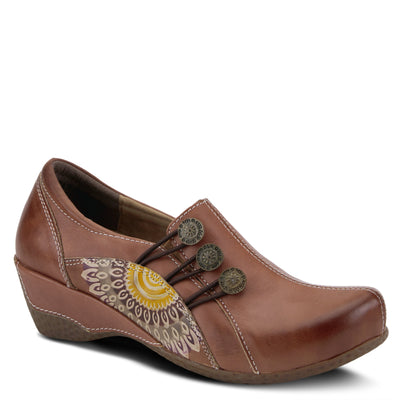 Clogs – Spring Step Shoes