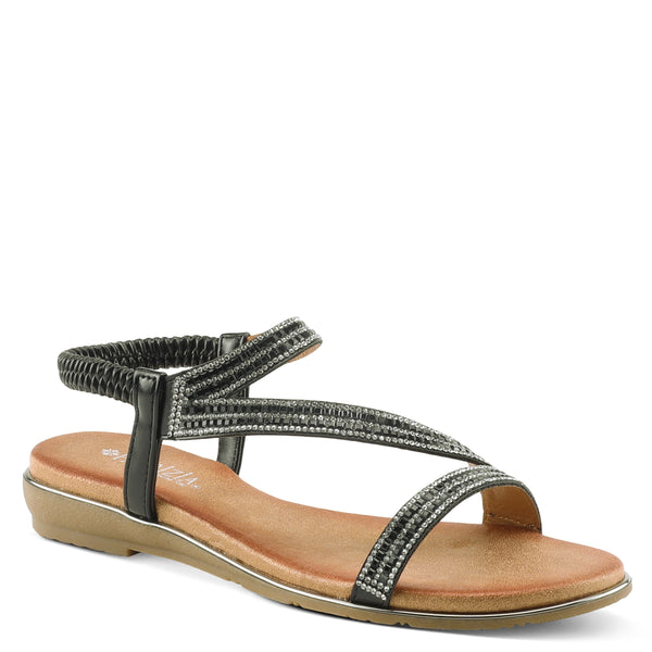 patrizia sandals – Spring Step Shoes