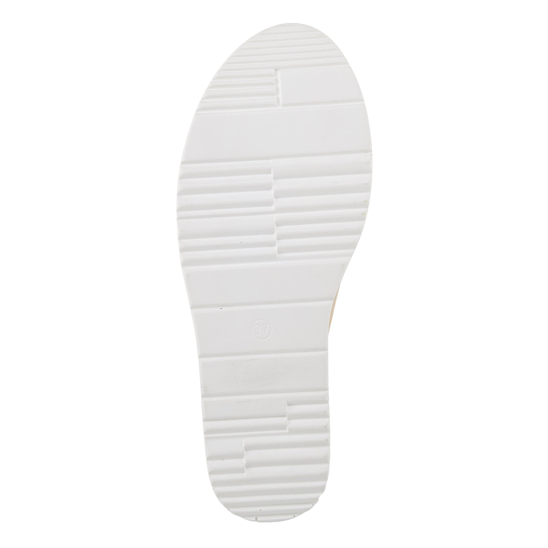 Synthetic Leather L'artiste Alurrin Slide Sandal – Spring Step Shoes