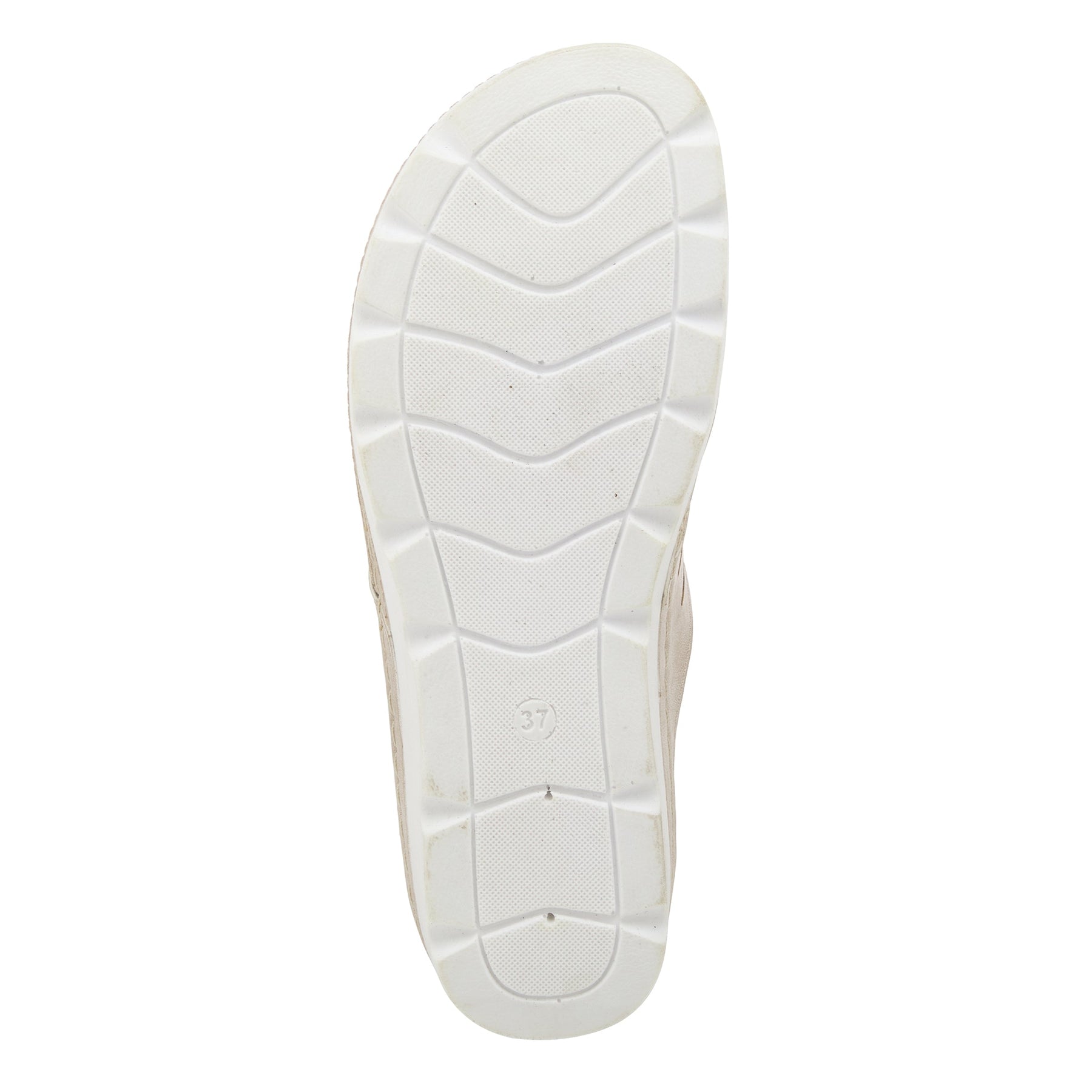 Premium Comfortable Flexus Amiga Thong Sandals – Spring Step Shoes