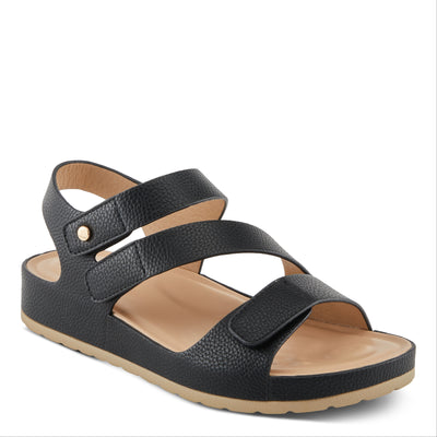 Essential Sandals by Spring Step Shoes – Page 3