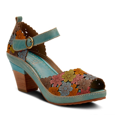 Sale – Spring Step Shoes