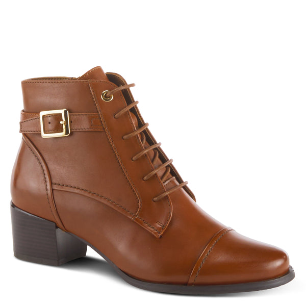 spring step boots – Spring Step Shoes