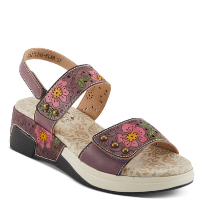 Essential Sandals by Spring Step Shoes – Page 2