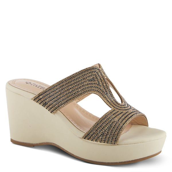 patrizia sandals – Spring Step Shoes