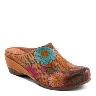 Clogs – Spring Step Shoes