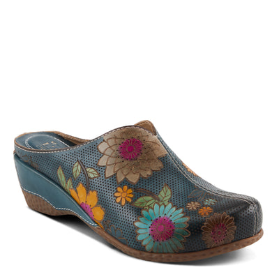 Clogs – Spring Step Shoes