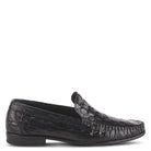 BLACK CROCO