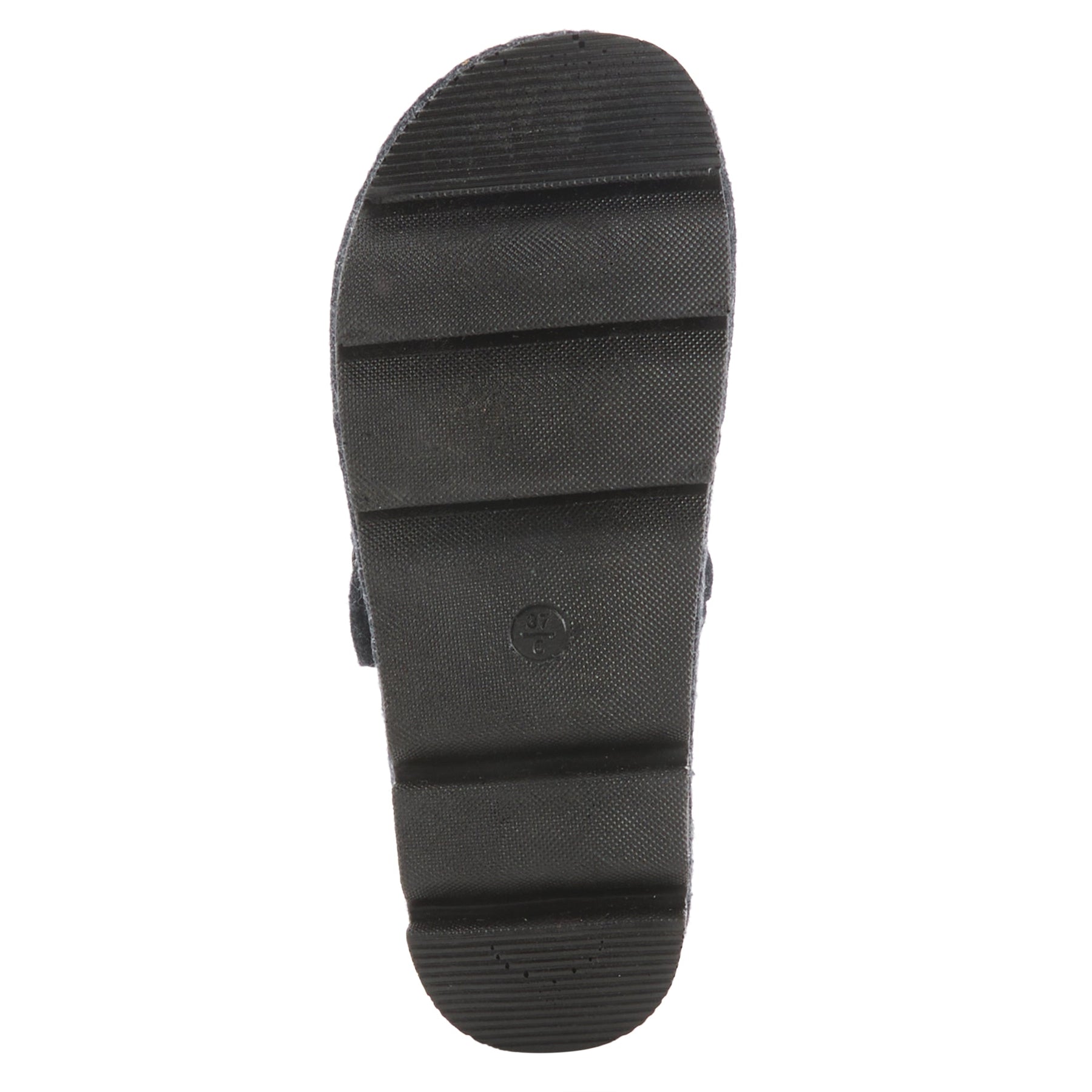 Flexus Clogger Platform Clog: Comfortable Shoes - Spring Step Shoe ...