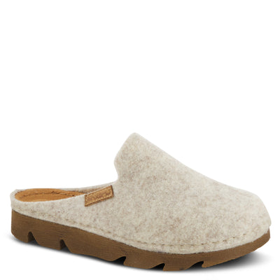 Clogs – Spring Step Shoes