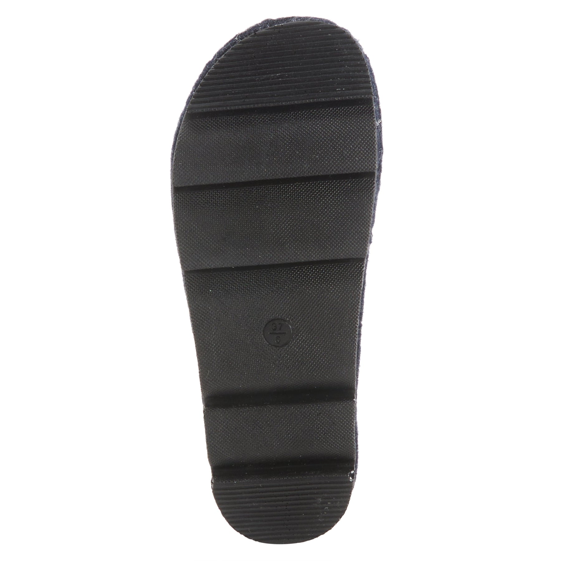 Flexus Cloggish Platform Clog for Comfort – Spring Step Shoes