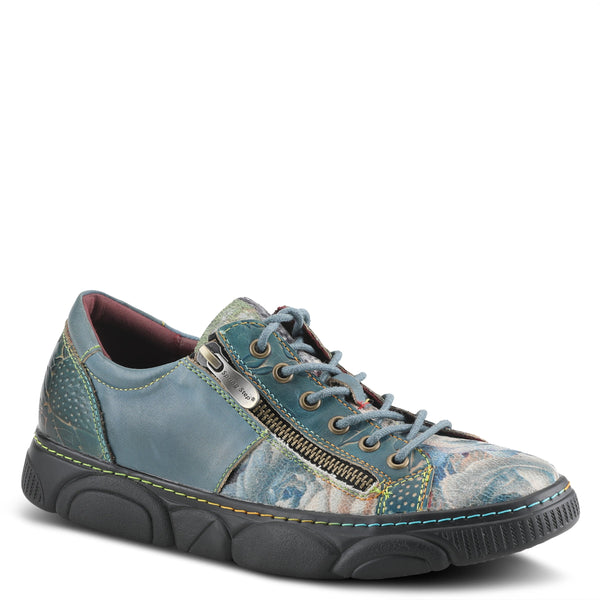 L'Artiste Shoes – Spring Step Shoes