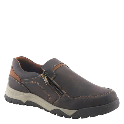 Men's – Spring Step Shoes