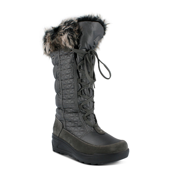 Spring step fotios cheap snow boot