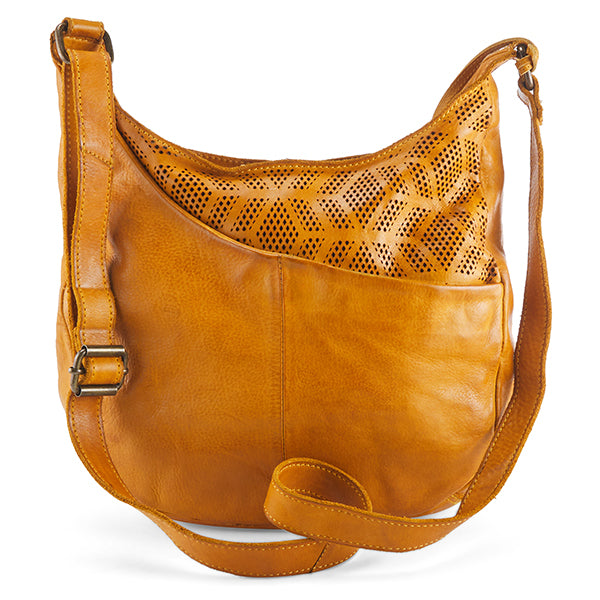 Shoulder Bags – 