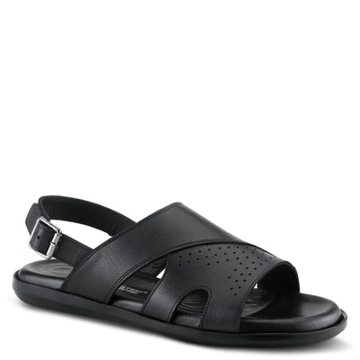 StepFootWear :: Category - Men's Slide Sandal