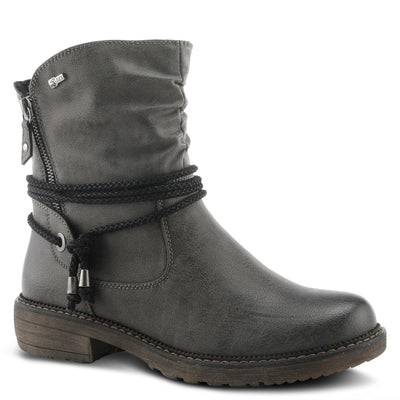 Boots – Spring Step Shoes