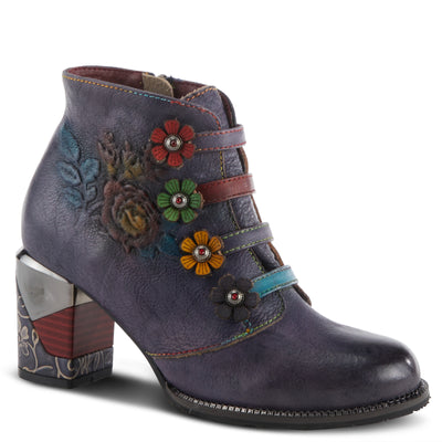Boots – Spring Step Shoes