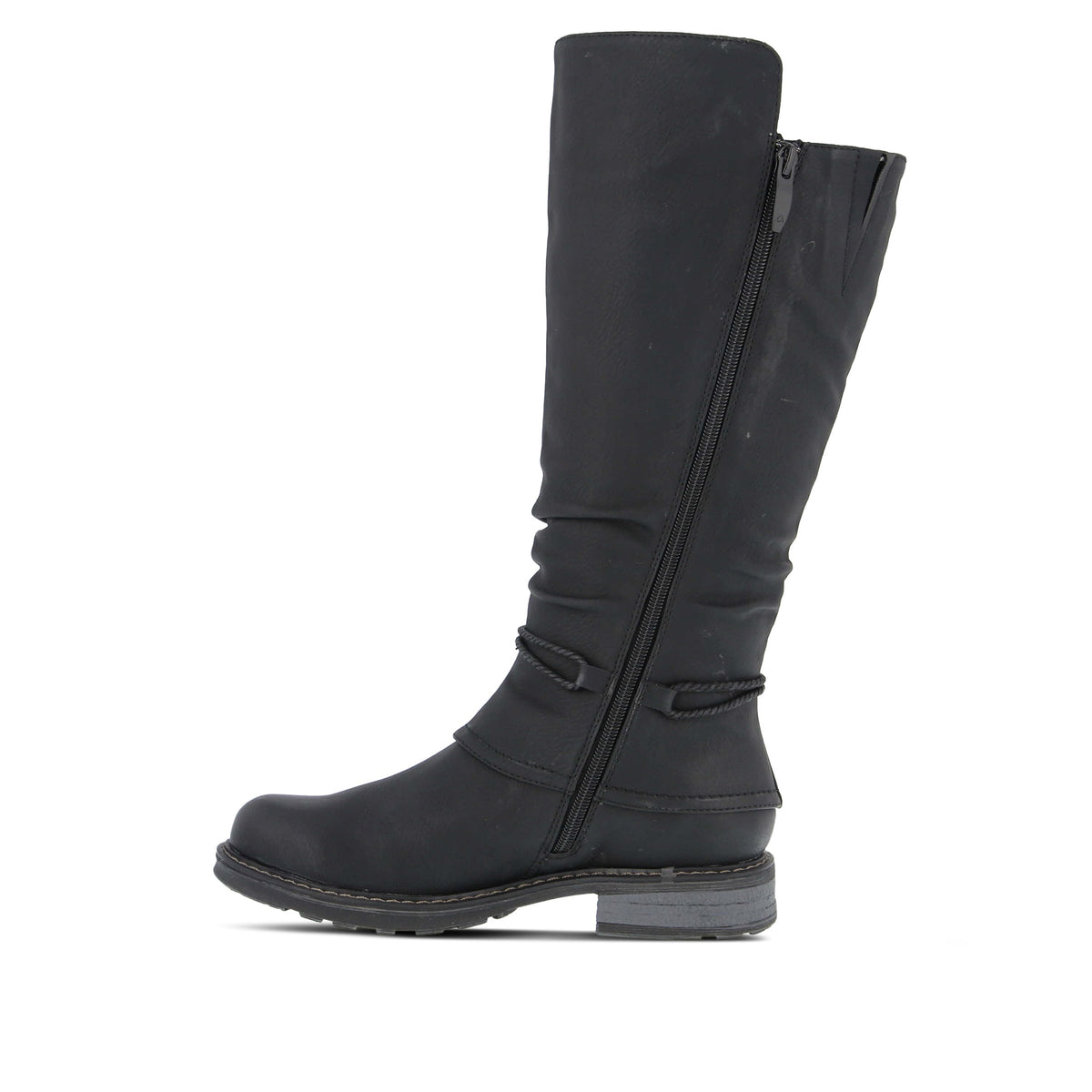 MUSEROPETT BOOT by Patrizia#N#– Spring Step Shoes