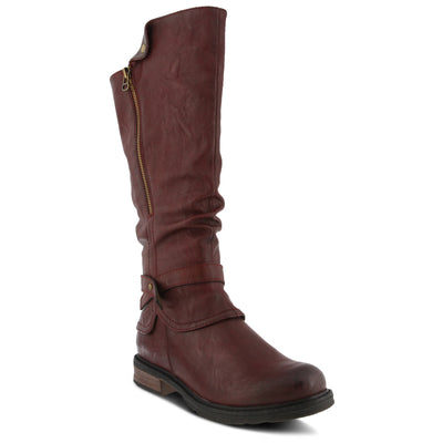 Coolway davison clearance boots