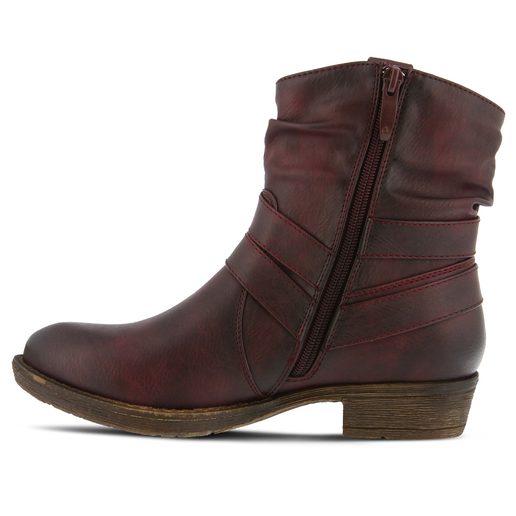 Born on sale eton bootie