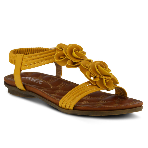 Patrizia nectarine sandals new arrivals