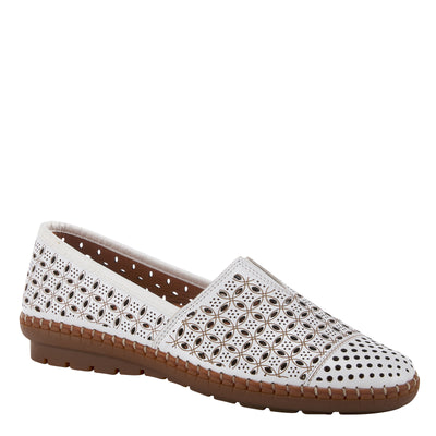 Sale – Spring Step Shoes